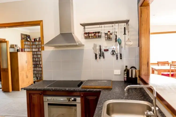 Sixth view of Homely house listing, 162 Main Road, Cardiff NSW 2285