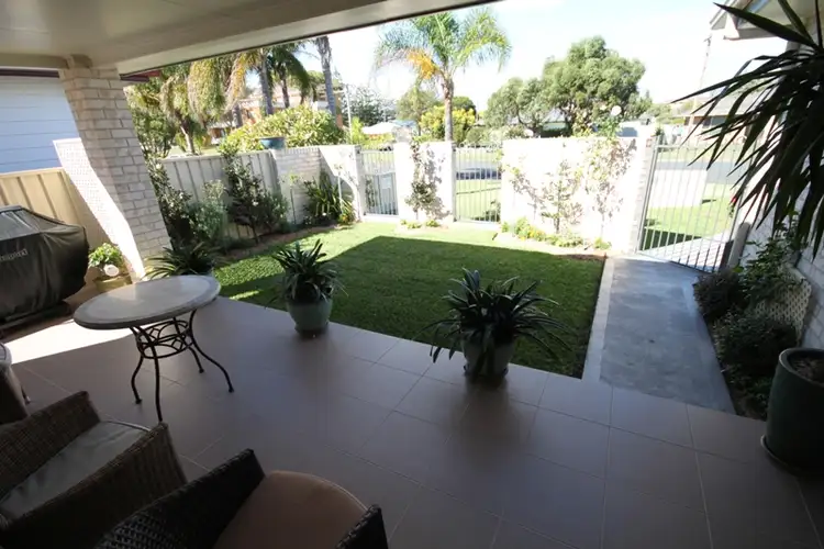 Third view of Homely villa listing, Address available on request