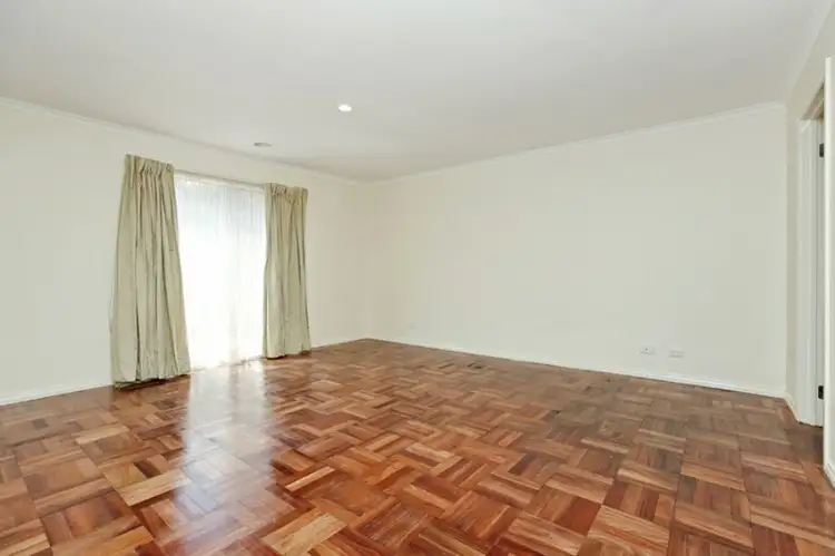 Seventh view of Homely house listing, 7 Darus Court, Hoppers Crossing VIC 3029