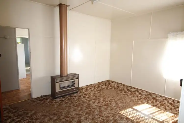 Fourth view of Homely house listing, 6 Anzac Street, Stanthorpe QLD 4380