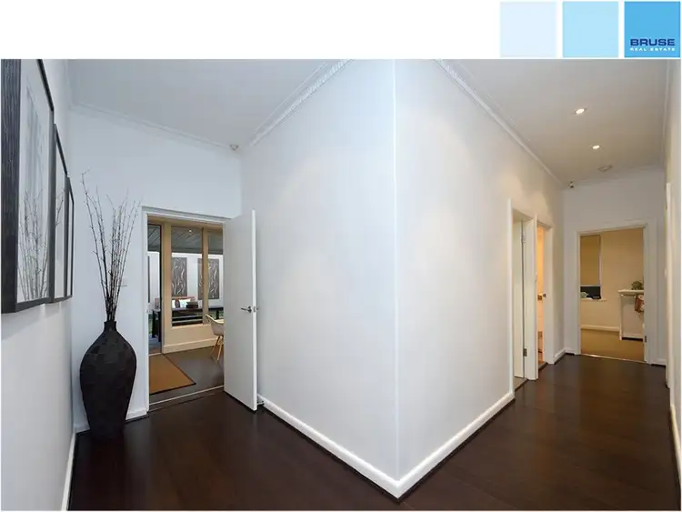 Fifth view of Homely house listing, 8 South Street, Hectorville SA 5073