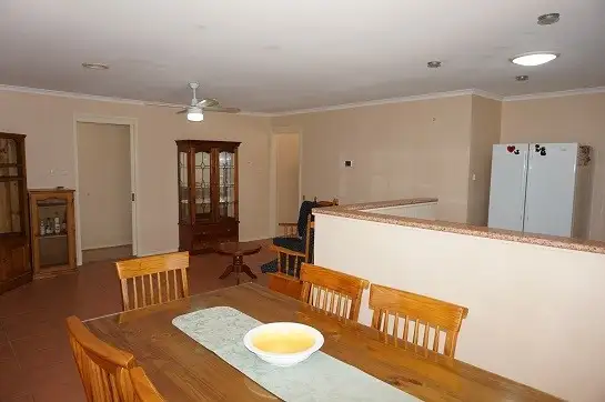 Sixth view of Homely house listing, 12 Dimitri Street, Goulburn NSW 2580
