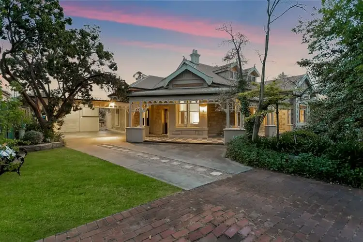 Third view of Homely house listing, 6 Balham Avenue, Kingswood SA 5062