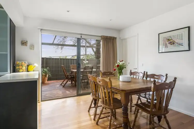 Fifth view of Homely house listing, 2C Staley Street, California Gully VIC 3556