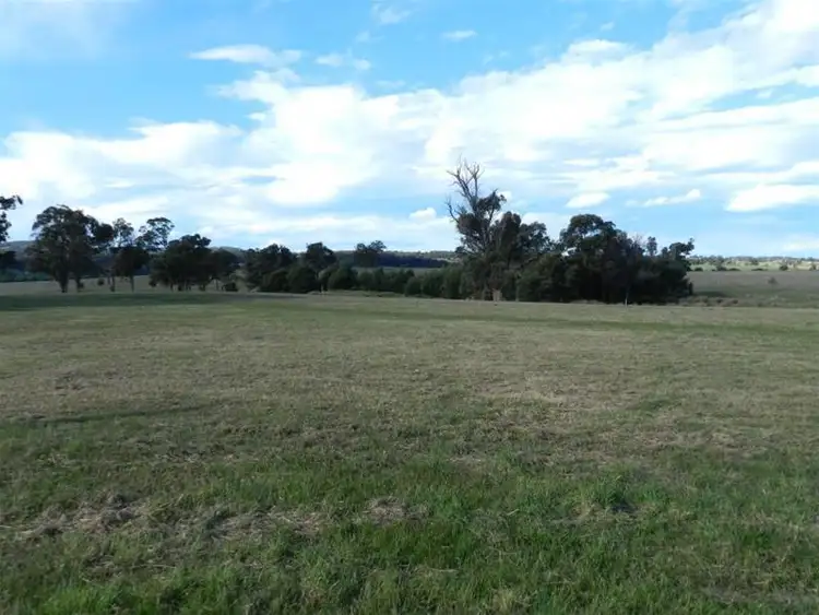 Fifth view of Homely land listing, Lot 9/ Ian Court, Wy Yung, Bairnsdale VIC 3875