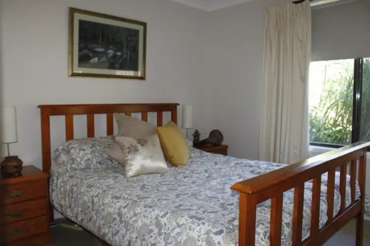 Sixth view of Homely house listing, 34 Coachwood, Medowie NSW 2318
