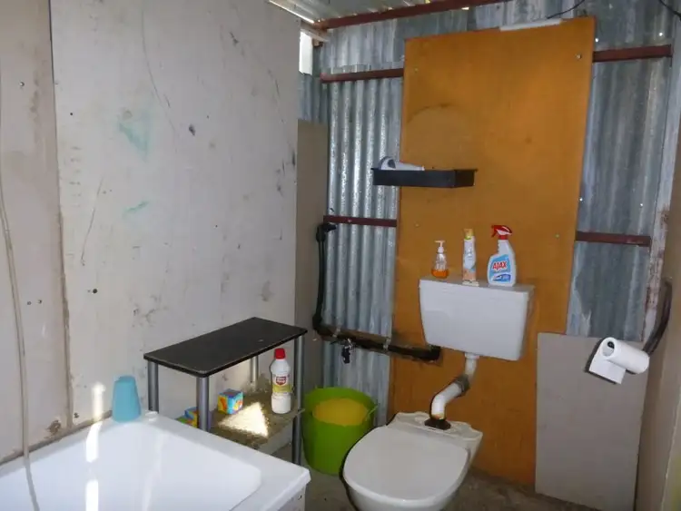 Sixth view of Homely rural property listing, Lot 1 Mount McDonald Road, Wyangala NSW 2808