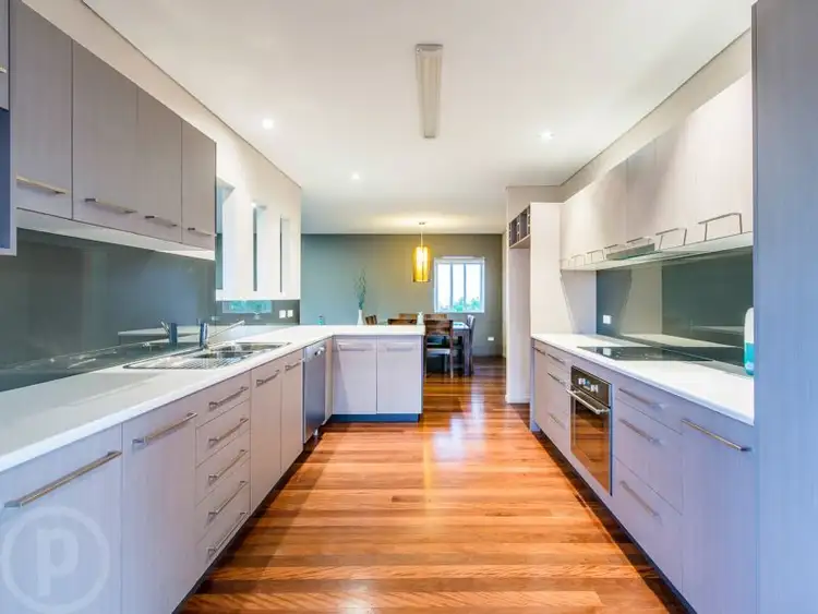 Second view of Homely house listing, 37 Orford Street, Tarragindi QLD 4121