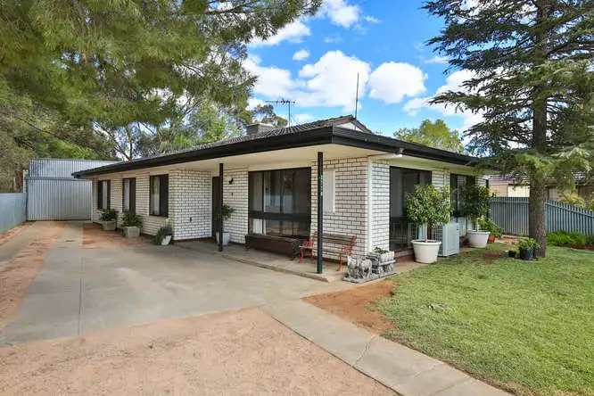 Main view of Homely house listing, 2778 Fourteenth Street, Irymple VIC 3498