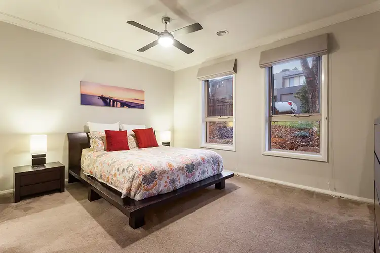 Sixth view of Homely house listing, 26 Arrunga Close, Diamond Creek VIC 3089