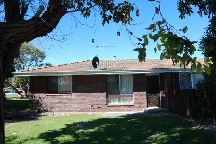 1/50 Campbell Road, Mira Mar WA 6330