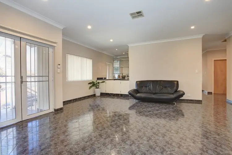 Sixth view of Homely house listing, 15 Childers Street, Bonnyrigg Heights NSW 2177