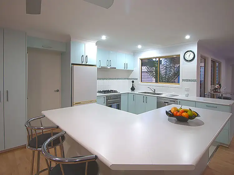 Fifth view of Homely house listing, 12 Malcliff Road, Newhaven VIC 3925