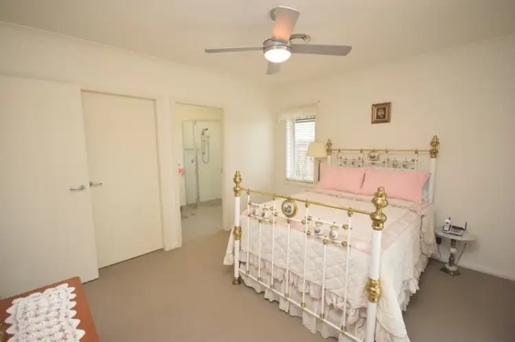 Sixth view of Homely house listing, 2/26 Riverside Drive, Nambucca Heads NSW 2448