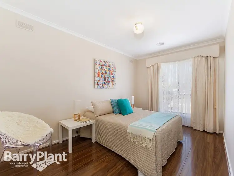 Sixth view of Homely house listing, 28 Glenmaggie Drive, St Albans VIC 3021