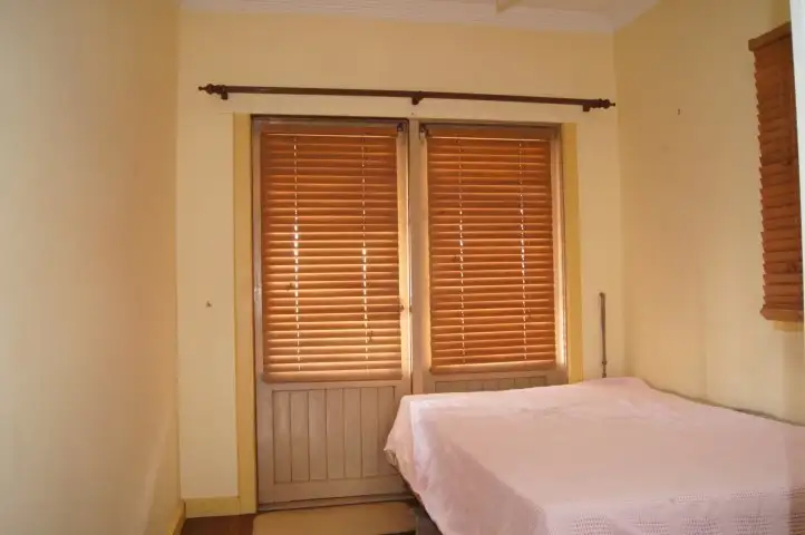 Fourth view of Homely house listing, 112 Harriet Street, Waratah NSW 2298