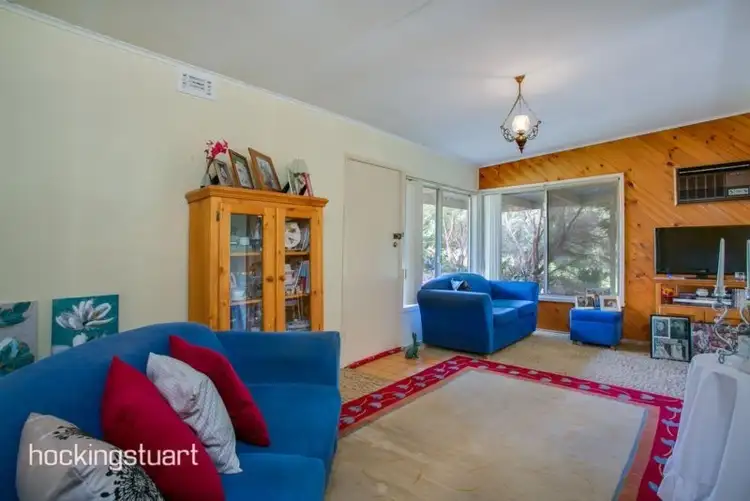 Fifth view of Homely house listing, 281 Jetty Rd, Rosebud VIC 3939