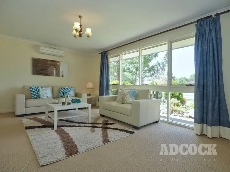 Third view of Homely house listing, 10 Liebelt Road, Mount Barker SA 5251