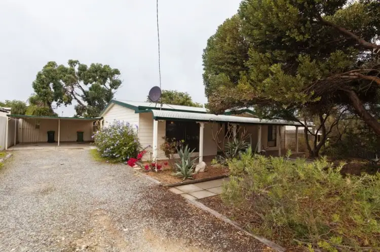 Third view of Homely house listing, 3 Tarwhine Place, Golden Bay WA 6174