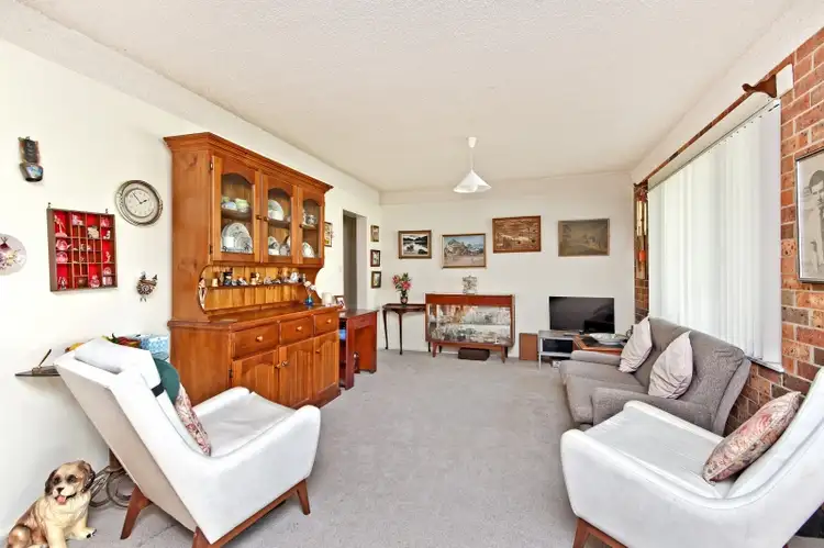 Fifth view of Homely house listing, 1/103 South Street, Ulladulla NSW 2539