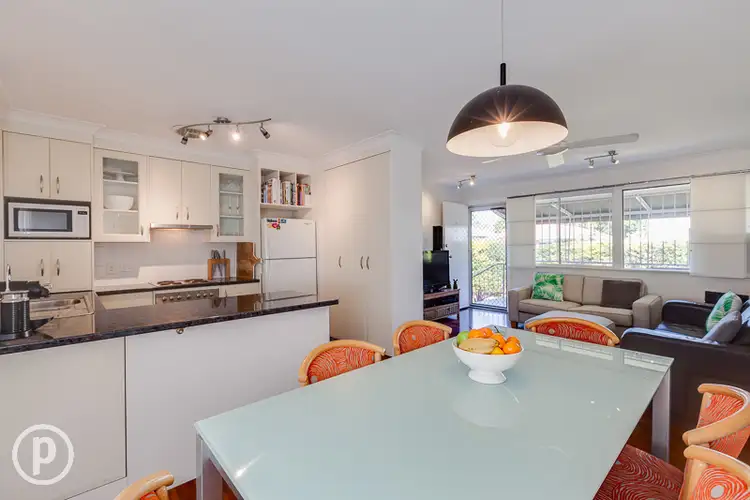 Main view of Homely unit listing, 2/78 Chester Road, Annerley QLD 4103