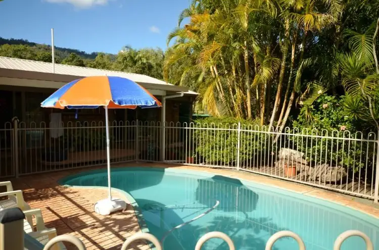 Second view of Homely rural property listing, 9 Plover Street, Canungra QLD 4275