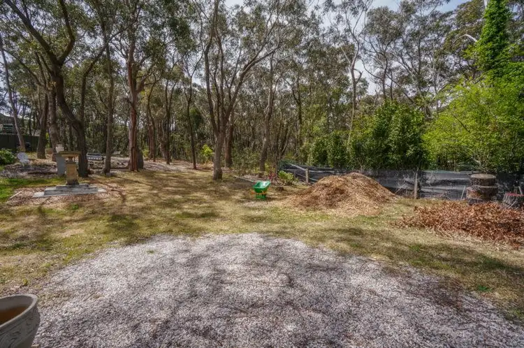 Seventh view of Homely house listing, Address available on request