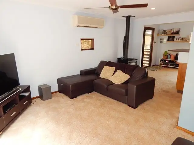 Sixth view of Homely house listing, 14 Carrickalinga Road, Carrickalinga SA 5204