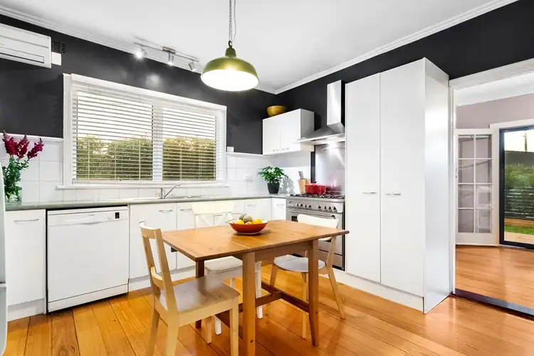 Fourth view of Homely house listing, 2a Reynolds Parade, Pascoe Vale South VIC 3044