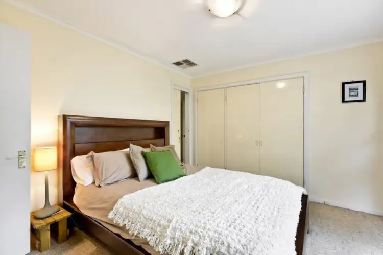 Fifth view of Homely house listing, 89 Wattletree Road, Eltham North VIC 3095