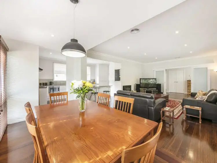Fourth view of Homely house listing, 29 Centre Drive, Rye VIC 3941