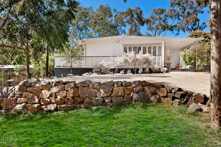 1 Beckett Court, Lower Plenty VIC 3093