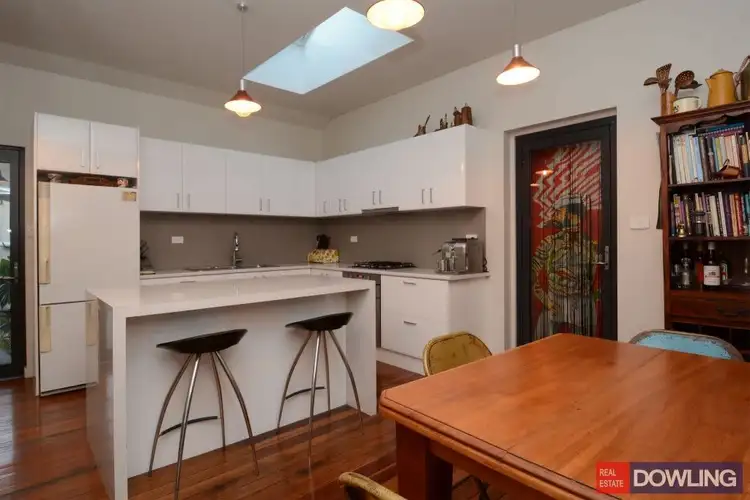 Third view of Homely house listing, 268 Fullerton Street, Stockton NSW 2295