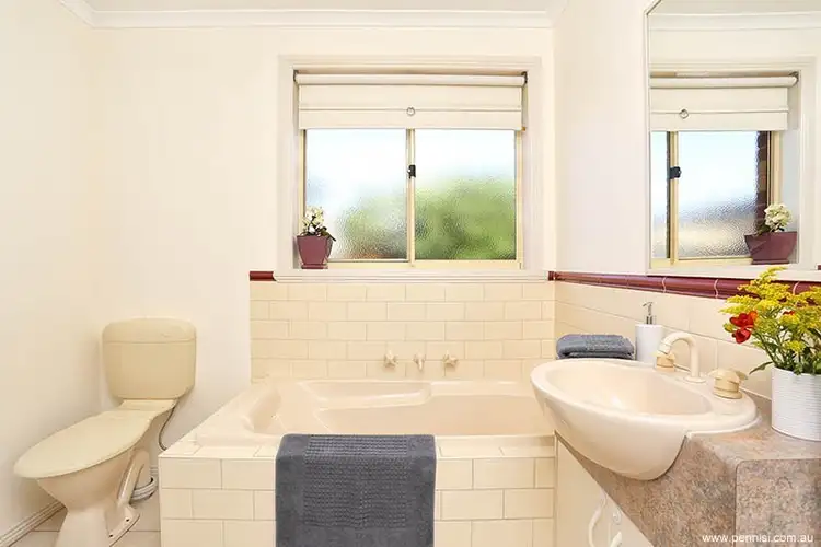 Sixth view of Homely house listing, 2/1 South Road, Airport West VIC 3042