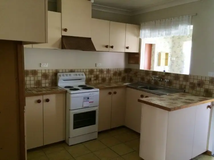 Seventh view of Homely house listing, 102 Maitland Street, Stanford Merthyr NSW 2327