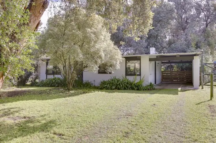 57 Honeysuckle Grove, Silverleaves VIC 3922
