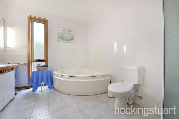 Fifth view of Homely house listing, 12 Royston Avenue, Berwick VIC 3806