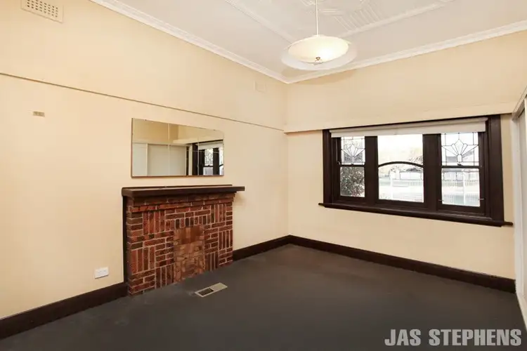 Third view of Homely house listing, 76 Monash Street, Sunshine VIC 3020
