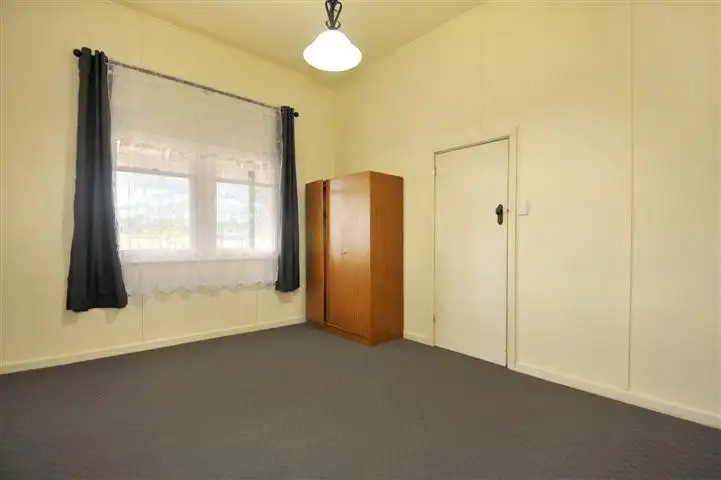 Third view of Homely house listing, 432 Creswick Road, Ballarat Central VIC 3350