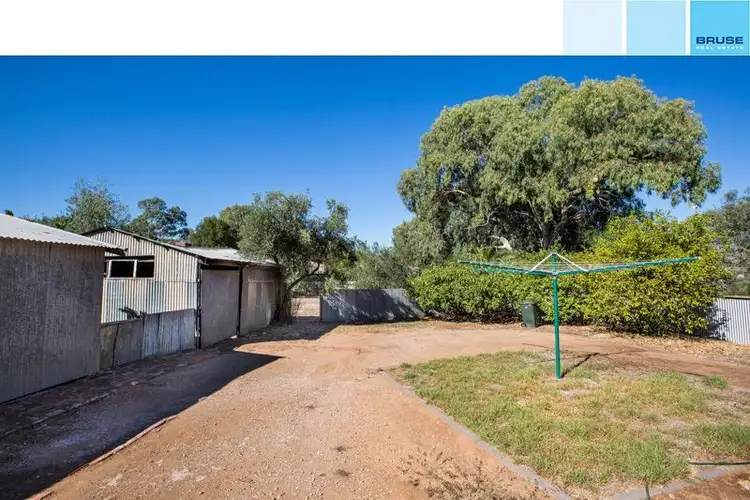 Sixth view of Homely house listing, 75 Pratt Avenue, Pooraka SA 5095