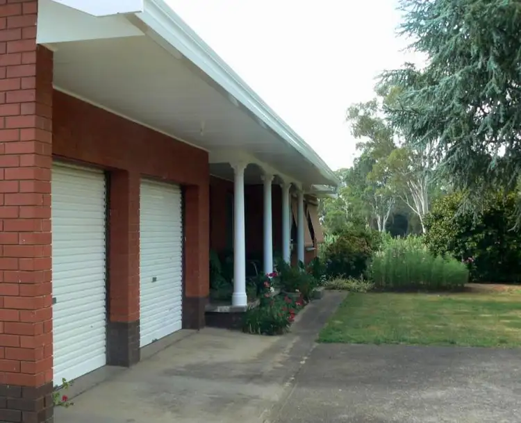 Sixth view of Homely rural property listing, 142 Upper King River Road, Cheshunt VIC 3678