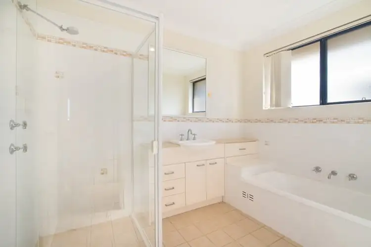 Sixth view of Homely townhouse listing, 20/74 Hutton Rd, The Entrance North NSW 2261