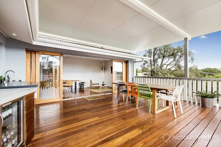 36 Beluga Street, Mount Eliza VIC 3930