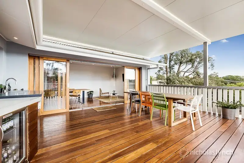Main view of Homely house listing, 36 Beluga Street, Mount Eliza VIC 3930