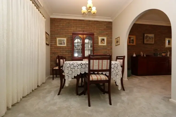 Fifth view of Homely house listing, 64 South Seas Drive, Ashtonfield NSW 2323