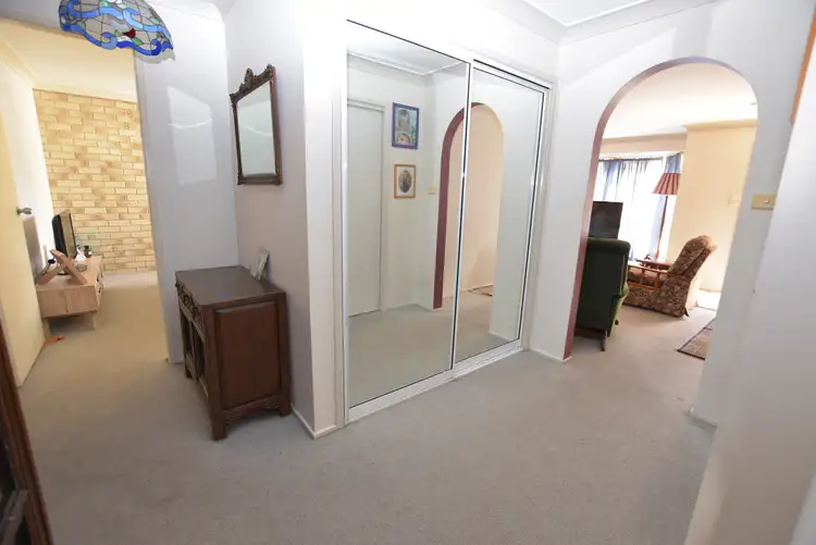 Seventh view of Homely villa listing, Address available on request