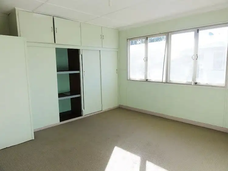 Seventh view of Homely house listing, 4 Jessop Street, Dalby QLD 4405