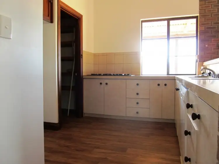 Second view of Homely house listing, LOT 42/18 Triandra Road, Helena Valley WA 6056