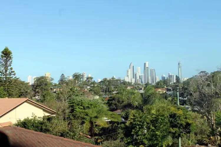 Main view of Homely house listing, 6 Kerry Place, Southport QLD 4215