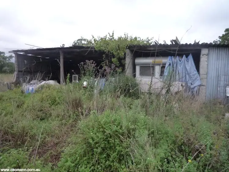 Fifth view of Homely land listing, Lot 1 Ellwood Road, Stanthorpe QLD 4380